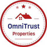 OmniTrust Properties Logo